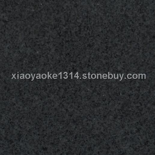G684福鼎黑