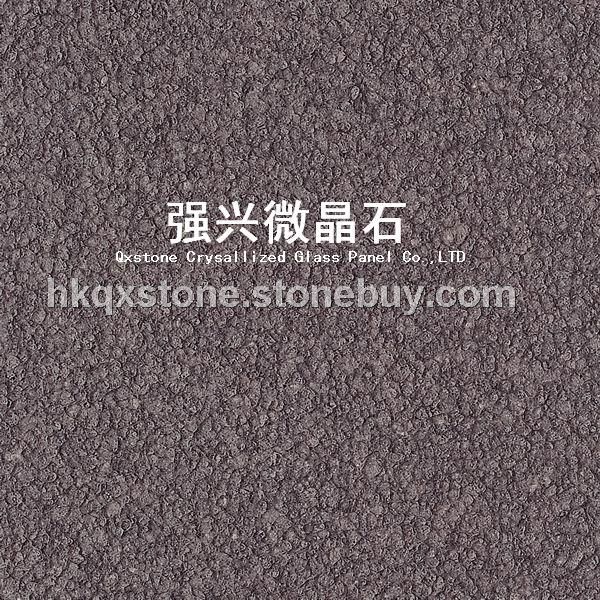 SY002复合微晶石（银晶灰）