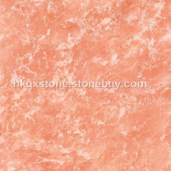 复合微晶石（焕彩红）SH002