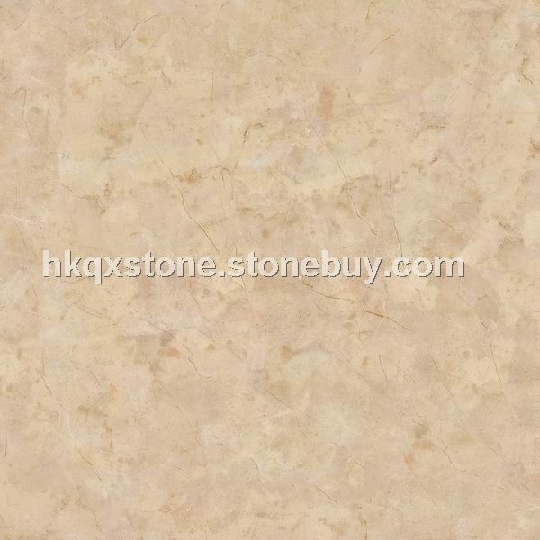 复合微晶石（杭灰）SH004