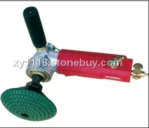 氣動(dòng)磨機(jī)水磨機(jī)