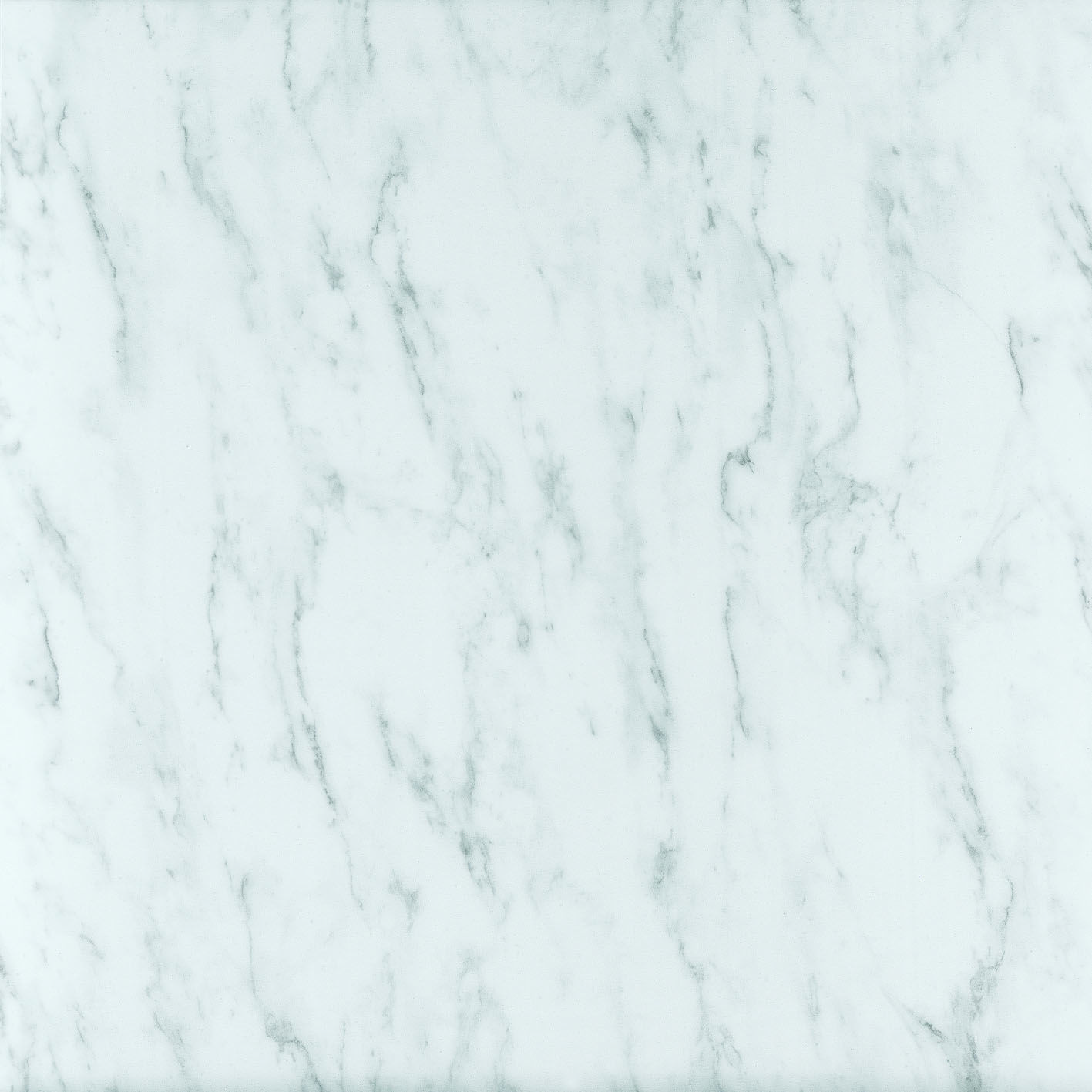 复合微晶石（爵士白）SH007