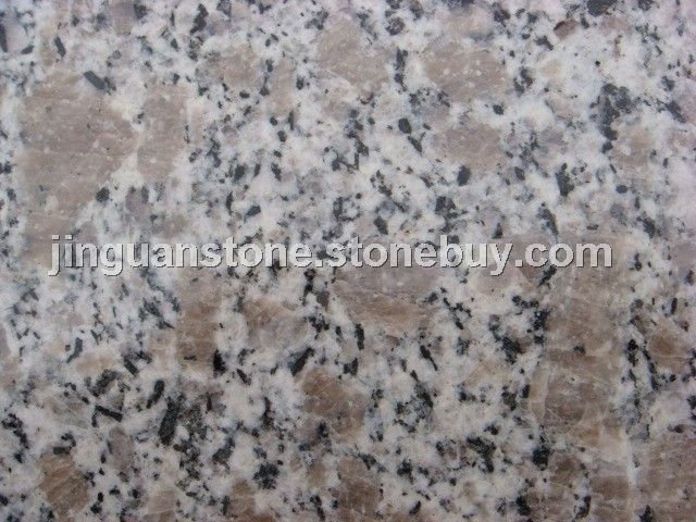 珍珠花毛光板1800*600*18