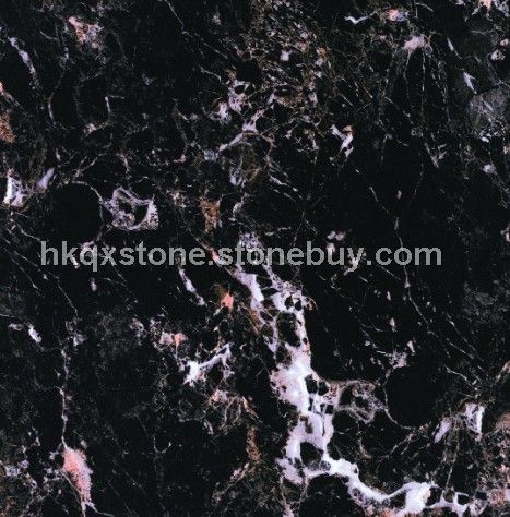 复合微晶石（深啡网）SH008