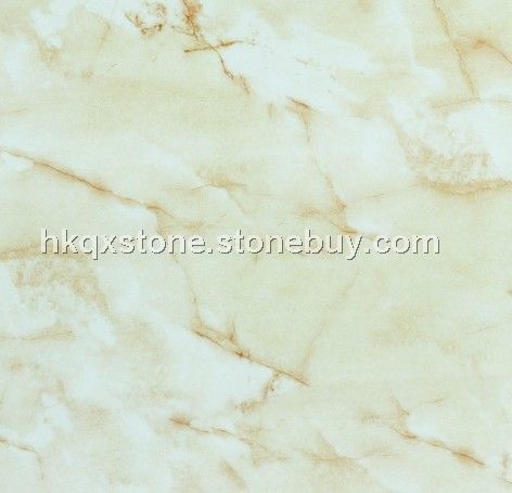 复合微晶石（松花网）SH009