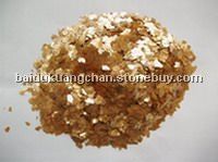 优质云母，云母粉，白黑金云母，云母碎等系列产品