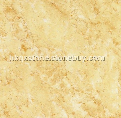 复合微晶石（金碧米黄）SH006