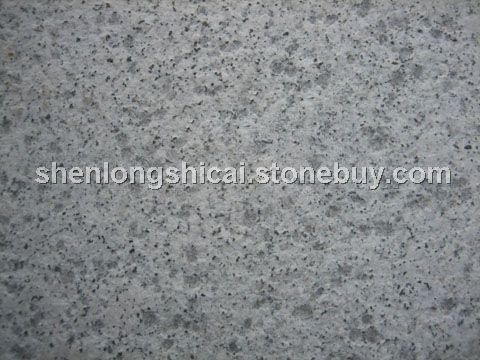 随州白麻火烧板