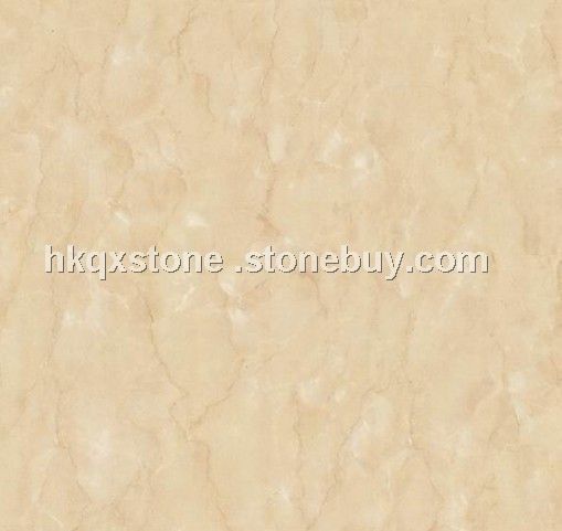 复合微晶石（幻彩啡）SH005