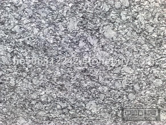 G4418海浪花 浪花白&nbsp;
