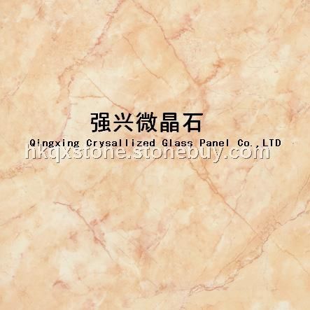 复合微晶石（莎安娜）JC038