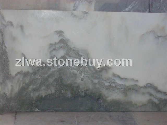 &amp;nbsp;&amp;nbsp;&amp;nbsp;