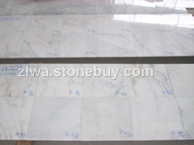 &amp;amp;nbsp;&amp;amp;nbsp;&amp;amp;nbsp;工程版