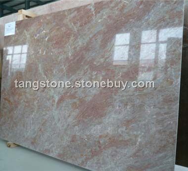 tangstone