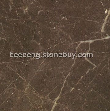 啡网纹