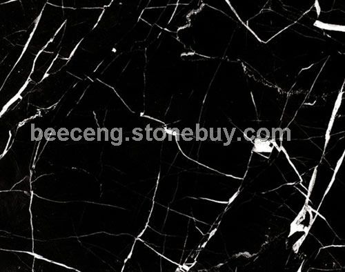 供应 黑白根