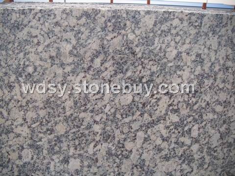 紫點(diǎn)藍(lán)鉆1