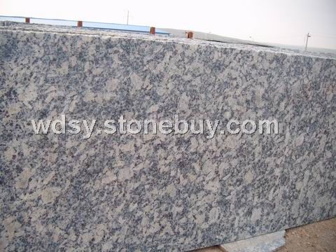 紫點(diǎn)藍(lán)鉆