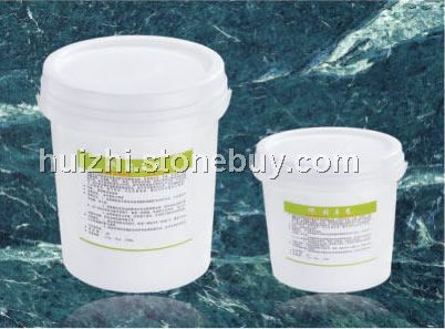 大理石抛光粉（磨干型）