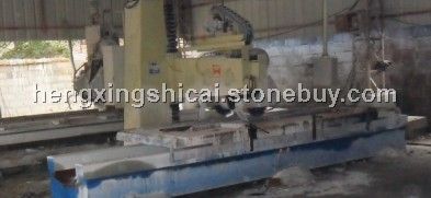 紅外線仿形機(jī)