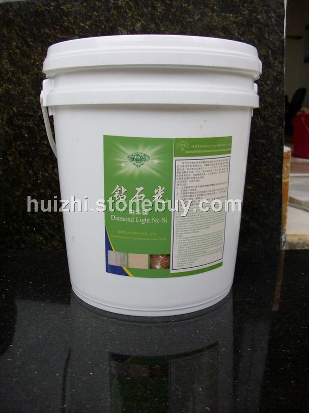 大理石翻新结晶粉