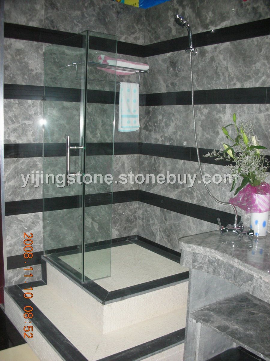 銀貂&amp;amp;nbsp;