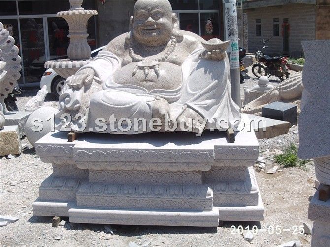 佛像雕刻