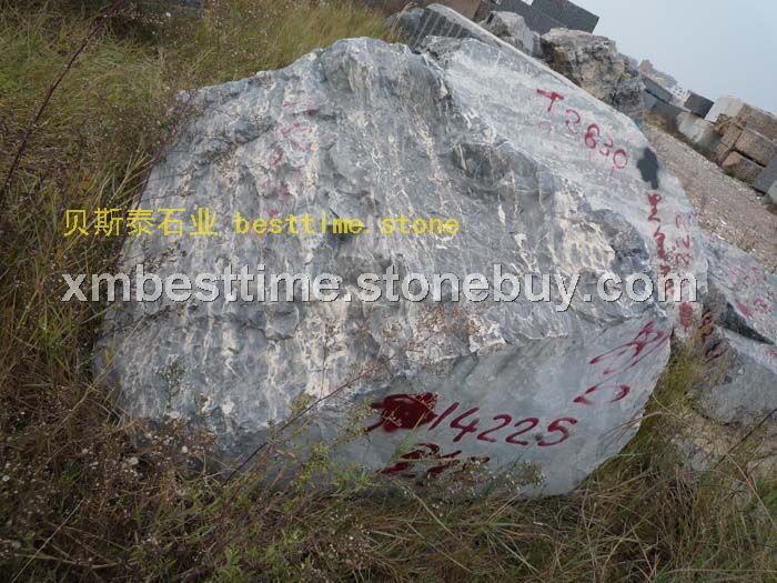 意大利黑金花&amp;nbsp;