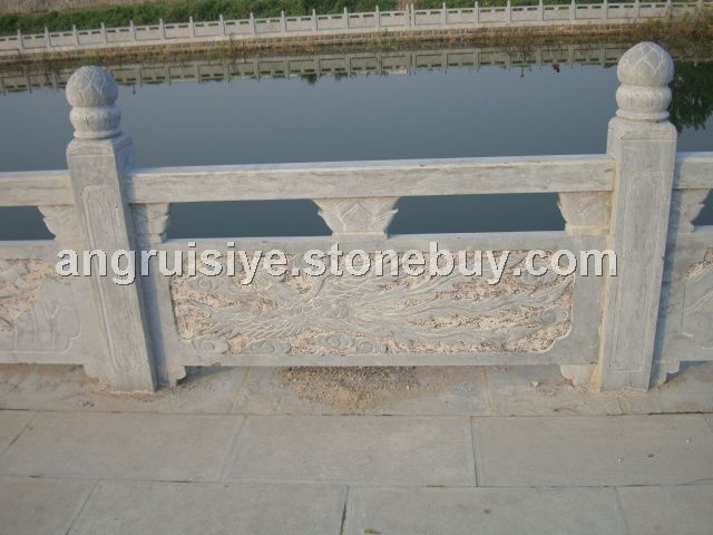 石材 石灰石 天青石 拦板