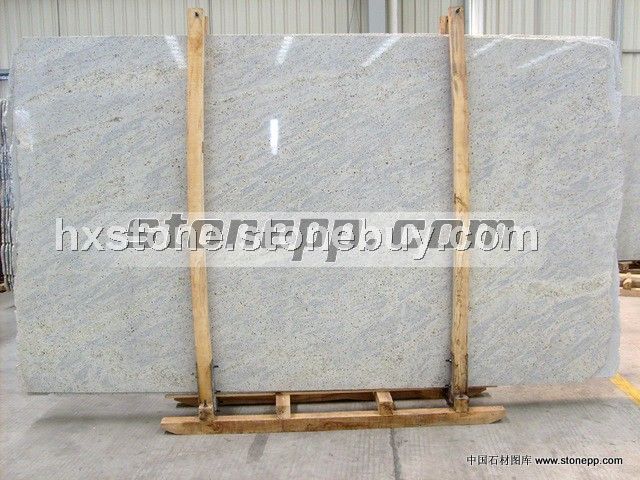克什米尔白石材
