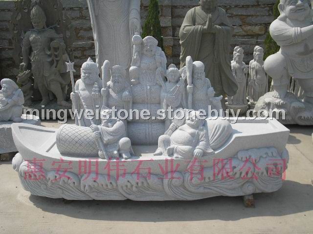 七福神