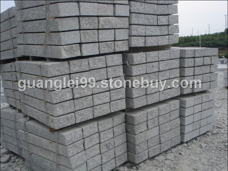 G341延长米