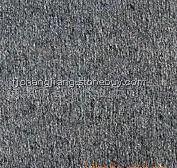 福鼎黑(斧剁面)