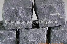 福鼎黑(全自然面小方块)