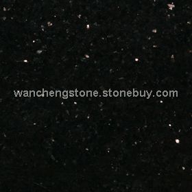 黑金沙1