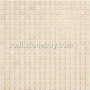 Egyptian Yellow