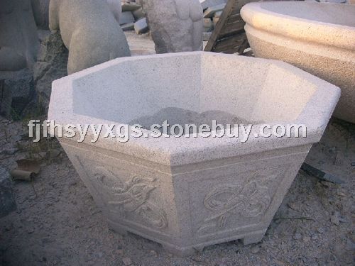 仿古產(chǎn)品