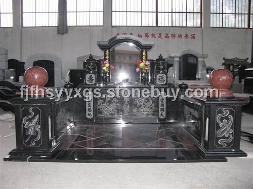 國內(nèi)墓碑&amp;nbsp;