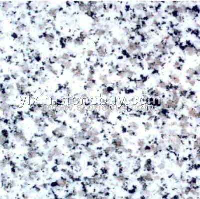 640东石白