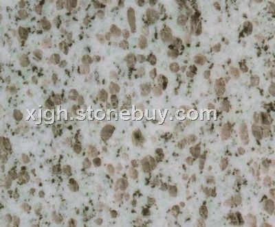 天(tian)山(shan)藍(lan)