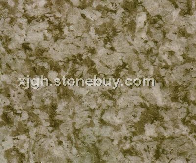 供(gong)應天山藍(lan)寶