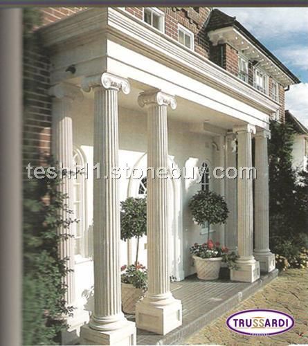 印象石Caststone 特石 仿石材 石材 大理石