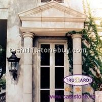 印象石caststone 人造石 环保 仿石材 石材 环保建材 预制构件 别墅装饰 园林装饰 大理石