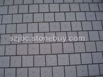 铺路石 PS-0012