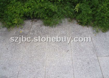 铺路石 PS-0128