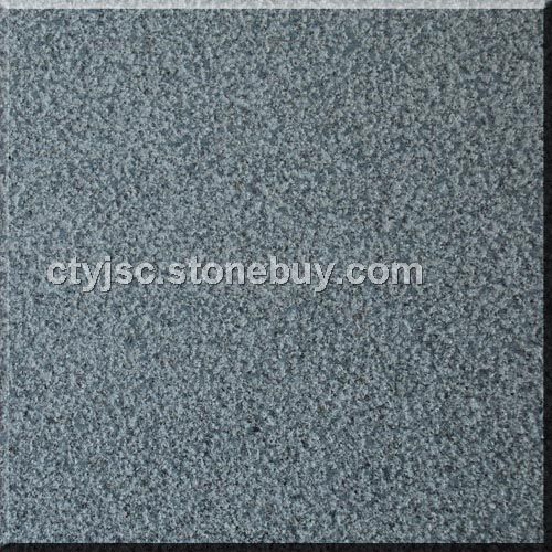 G654荔枝面