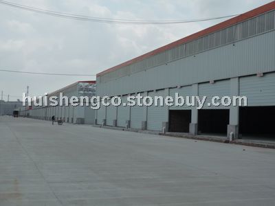 匯晟市場陶瓷衛(wèi)浴