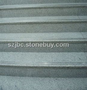 台阶石ST-0017