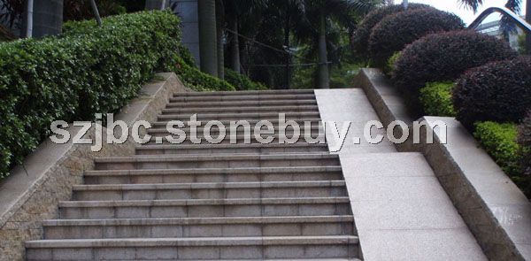 台阶石ST-0020