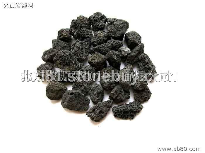 玄武火山岩 矿上直销